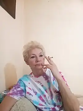 Calypso-Loove online show from April 21, 2026, 11:05 am