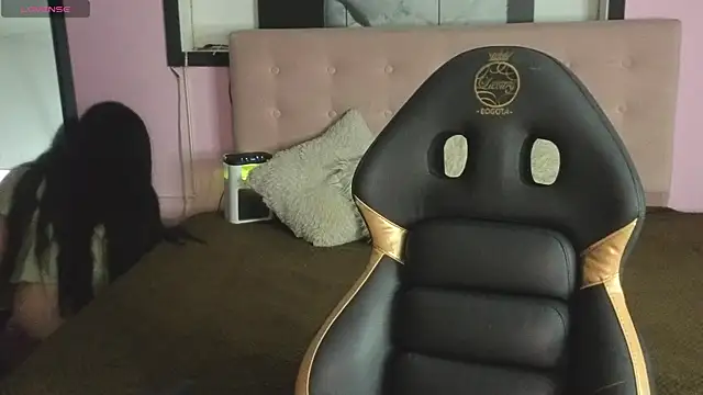 Snapshot of Sara_valderrama_ chatting on May 15, 2026, 12:45 pm Sara valderrama online show from May 15, 2026, 12:45 pm