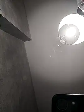 HapinessLovee online show from February 1, 2026, 5:50 am