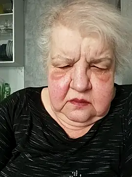 HapinessLovee online show from March 6, 2026, 9:28 am