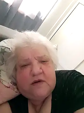 HapinessLovee online show from March 20, 2026, 7:02 am