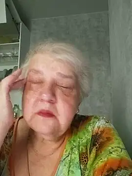 HapinessLovee online show from May 21, 2026, 4:41 am