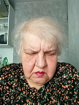 HapinessLovee online show from June 5, 2026, 8:09 am