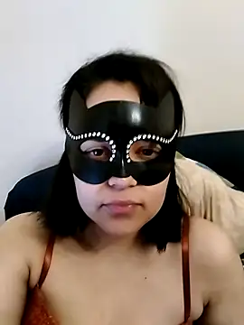 h4cPaolaMascherata online show from February 11, 2026, 8:08 am