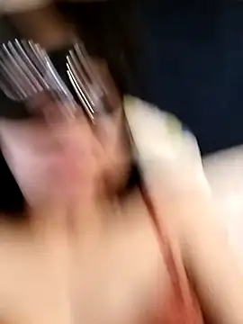 h4cPaolaMascherata online show from February 12, 2026, 7:47 am