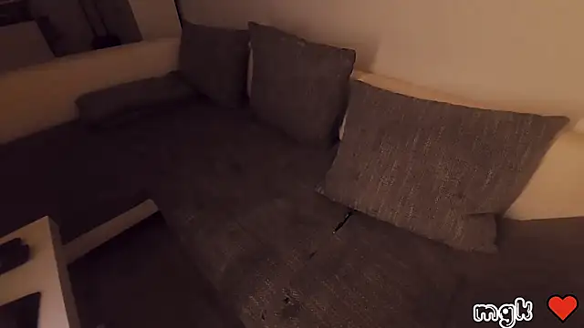 mindfvkc online show from January 13, 2026, 2:17 am