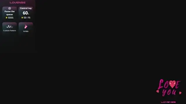 Kiara Fox   online show from April 23, 2026, 8:44 pm