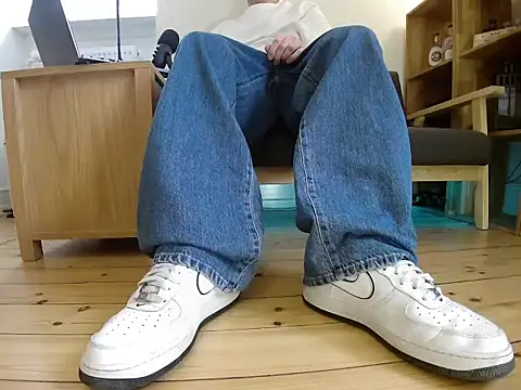 jonas camboy online show from March 30, 2026, 2:07 pm