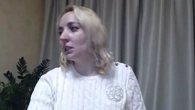 sweetpussy online show from January 21, 2025, 6:02 pm