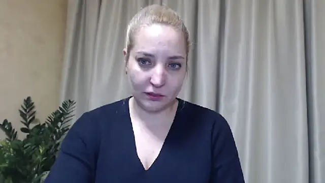 sweetpussy online show from January 22, 2025, 2:56 pm