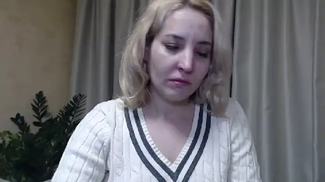 sweetpussy online show from January 23, 2025, 4:59 pm