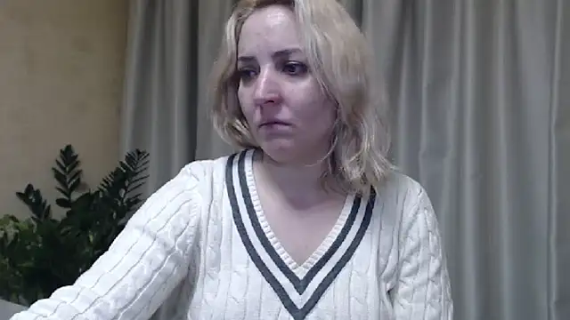 sweetpussy online show from January 23, 2025, 8:02 pm