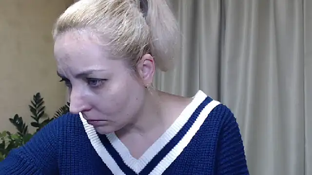 sweetpussy online show from January 24, 2025, 3:55 pm