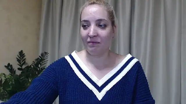 sweetpussy online show from January 24, 2025, 6:56 pm