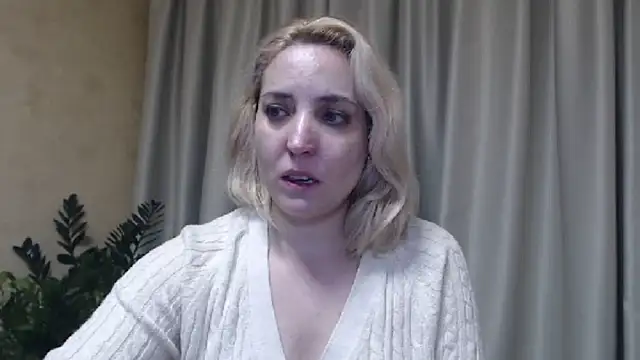 sweetpussy online show from January 28, 2025, 7:53 pm