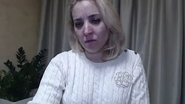 sweetpussy online show from January 31, 2025, 9:59 pm