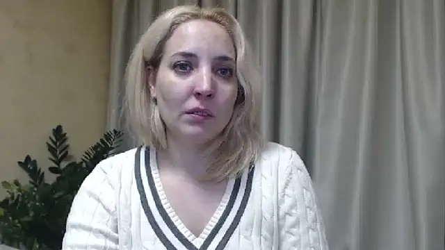 sweetpussy online show from February 8, 2025, 5:39 pm