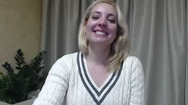 sweetpussy online show from February 8, 2025, 8:42 pm