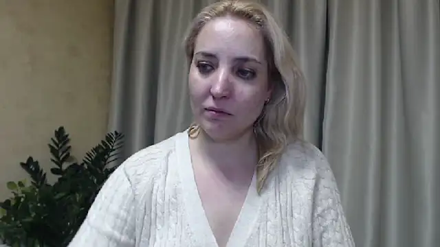 sweetpussy online show from February 9, 2025, 9:17 pm