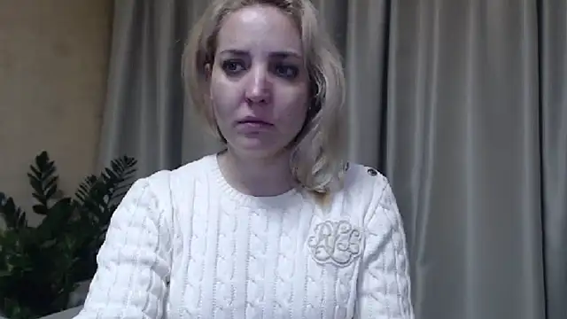 sweetpussy online show from February 14, 2025, 5:46 pm