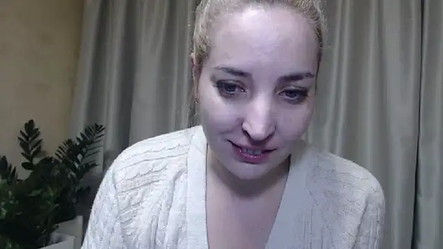 sweetpussy online show from February 15, 2025, 1:38 pm