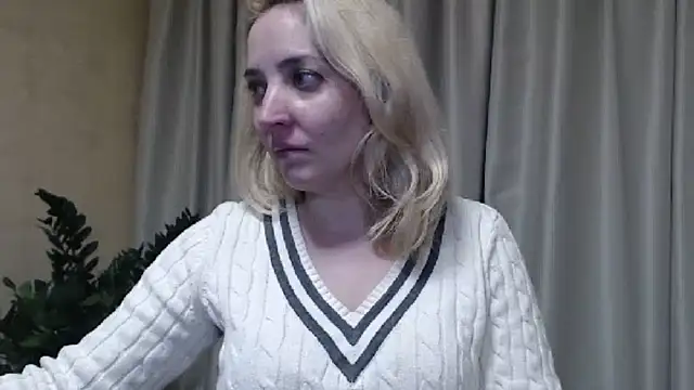 sweetpussy online show from February 23, 2025, 10:20 pm