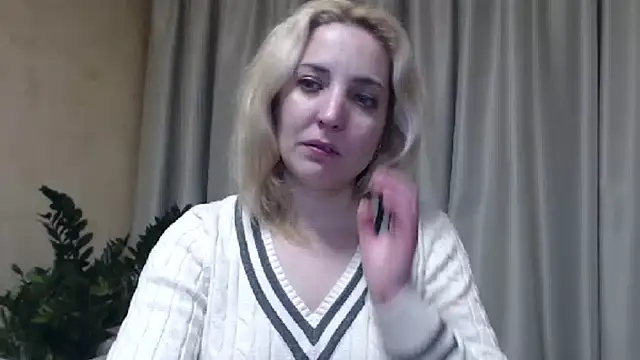 sweetpussy online show from March 2, 2025, 7:45 pm