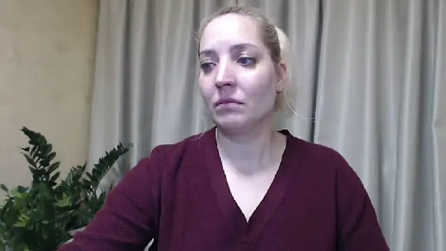 sweetpussy online show from March 4, 2025, 7:32 pm