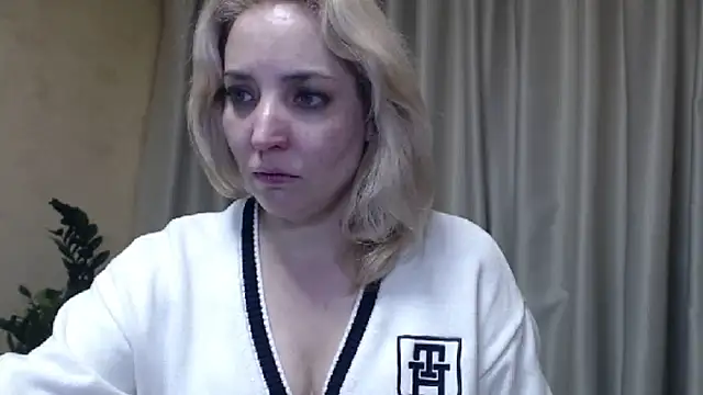 sweetpussy online show from March 5, 2025, 1:39 pm