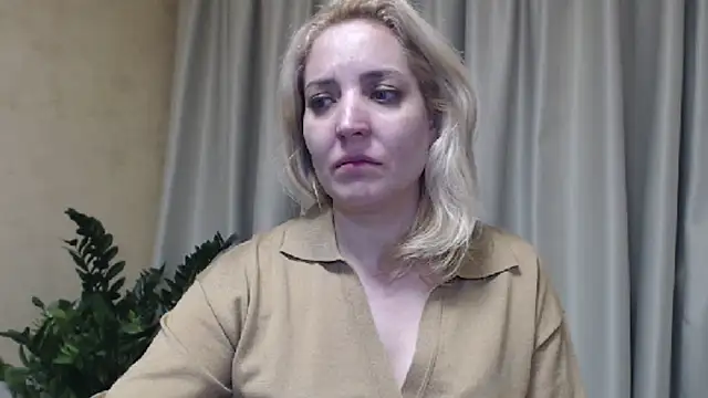 sweetpussy online show from March 8, 2025, 9:08 pm