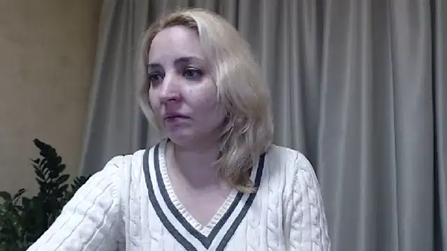 sweetpussy online show from March 18, 2025, 2:26 pm