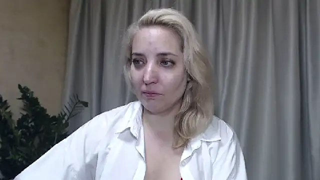 sweetpussy online show from October 9, 2025, 2:15 pm