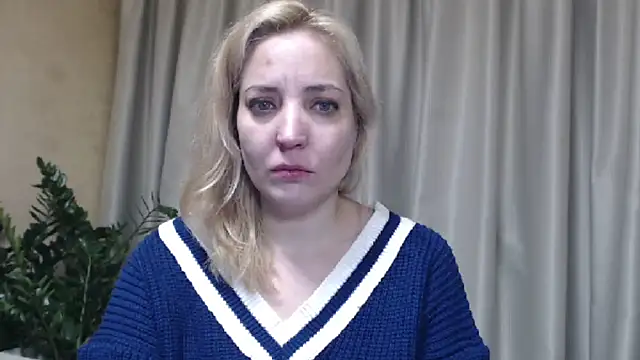 sweetpussy online show from November 6, 2025, 5:47 pm