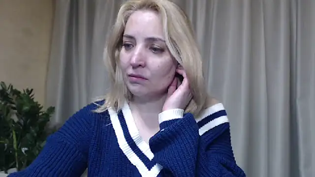 sweetpussy online show from April 21, 2026, 11:05 am