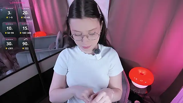 CharlesBurnett online show from February 13, 2026, 7:37 am