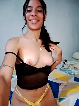 Vaness hot online show from February 4, 2026, 5:08 pm