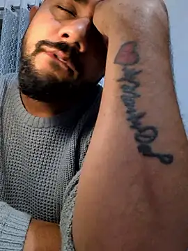 sexytomdev online show from January 10, 2026, 6:31 pm