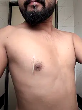 sexytomdev online show from January 19, 2026, 5:11 am