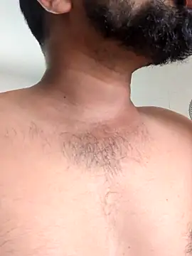 sexytomdev online show from March 19, 2026, 8:07 am