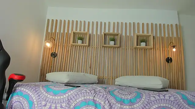 maye wells  online show from January 14, 2026, 7:30 pm