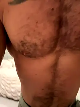 jack-the-dad online show from January 7, 2026, 8:39 am