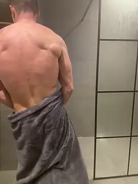 jack-the-dad online show from January 8, 2026, 8:49 am