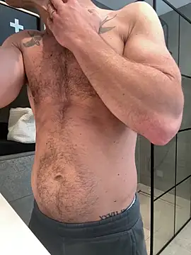 jack-the-dad online show from April 12, 2026, 11:15 am