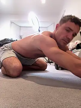 jack-the-dad online show from April 15, 2026, 7:37 am