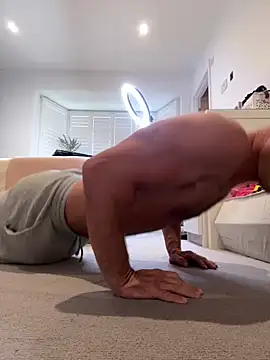 jack-the-dad online show from April 20, 2026, 7:33 am