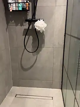 jack-the-dad online show from April 25, 2026, 7:22 am