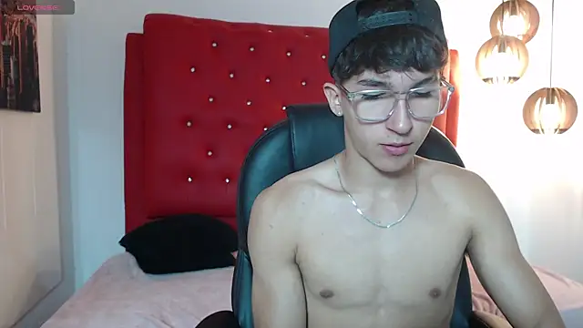 jeremy job online show from December 22, 2025, 12:02 pm