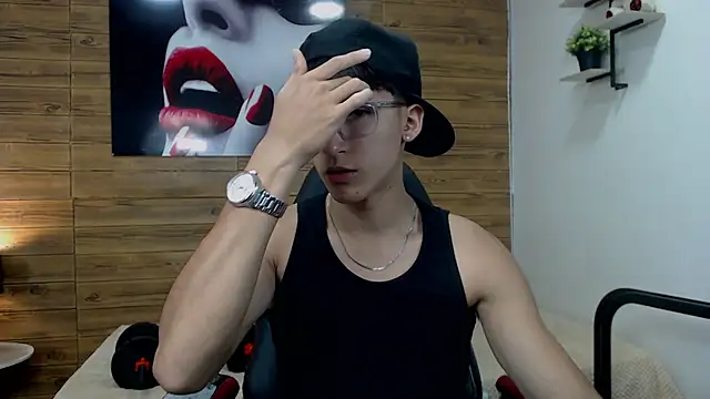 jeremy job online show from February 27, 2026, 11:32 am