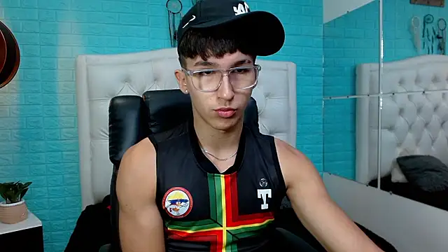 jeremy job online show from March 19, 2026, 11:25 am