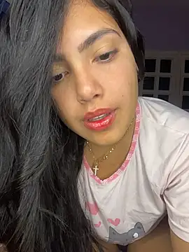  Laurentt  online show from March 7, 2026, 9:17 am